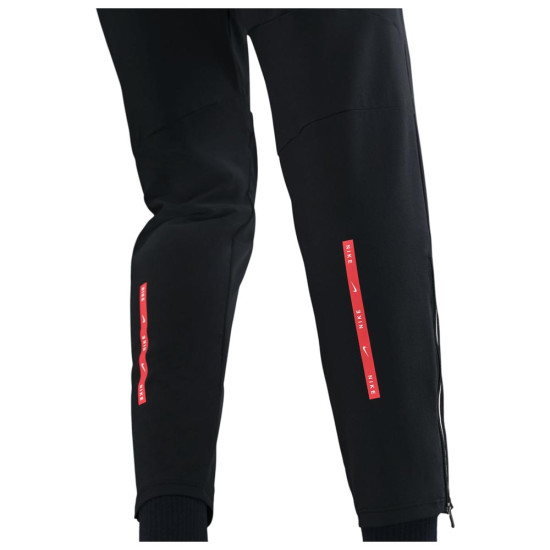 Nike Ανδρικό παντελόνι φόρμας Woven Run Pants